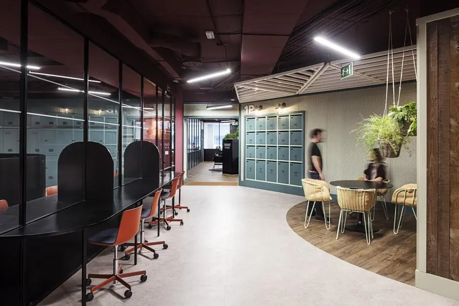 Utopicus Príncipe de Vergara