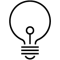 No hay nada visible, la imagen es completamente negra, sin objetos ni texto discernible.